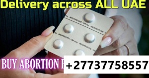 ABU DHABI +)][+27737758557 )][( APPROVED CLINIC «» ABORTION pills in Dubai, sharjah, Al ain, Ajman, Uae
