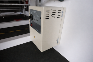 Запчасти для пакетоделательных машин Hemingstone