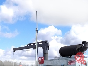 Системы дистанционного управления