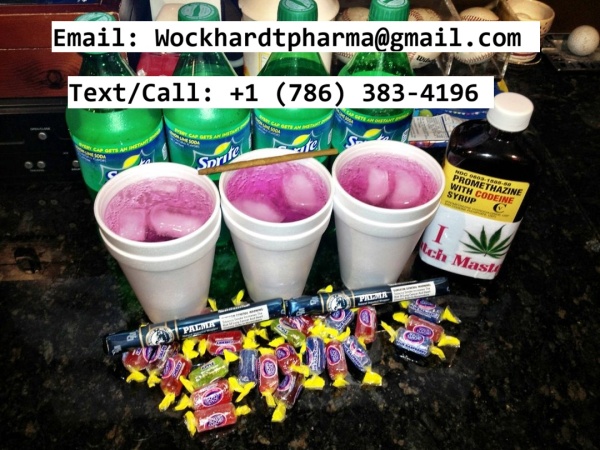 Buy Akorn Cough Syrup, Actavis Promethazine Codeine