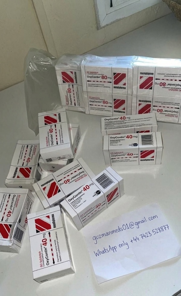 Where can i buy Oxycontin 80mg online next day delivery
