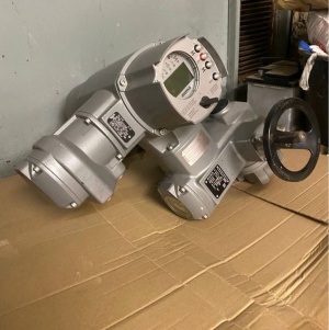 Электропривод Auma auma auma auma Дорого по всей России Auma Sa, Sar, Saex, Sarex, Sg, SQ, sqex, 07.1, 07.2,07.5, 10.1, 10.2, 14.1, 14