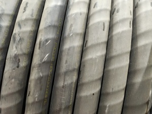 Кабель силовой