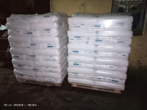 Полимеры первичные покупаем. Гранула, сырьё, красители, СКП, Мастербач, химию. Складские остатки. Вывозим