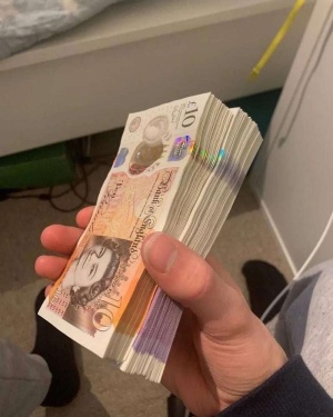 prop Uk pounds for sale,WhatsApp(+44 7397 620325)Prop 10 Pound Notes For Sale UK buy fake GBP pounds london,buy prop money online