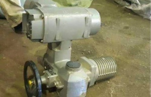 Электропривод Auma auma auma auma Дорого по всей России Auma Sa, Sar, Saex, Sarex, Sg, SQ, sqex, 07.1, 07.2,07.5, 10.1, 10.2, 14.1, 14