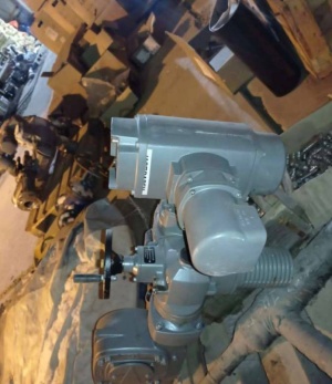 Электропривод Auma auma auma auma Дорого по всей России Auma Sa, Sar, Saex, Sarex, Sg, SQ, sqex, 07.1, 07.2,07.5, 10.1, 10.2, 14.1, 14