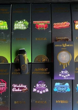 Telegram @xcxman Buy Weed Vape,Cocaine in Russia