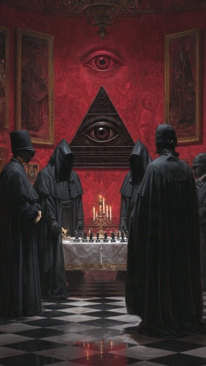 +2347075922235 ₦ Where Do I Locate Most Secret Occult World For Money Rituals In Nigeria, Lagos, Abuja, Akwaibom, Jos, Enugu, Abia, Rivers