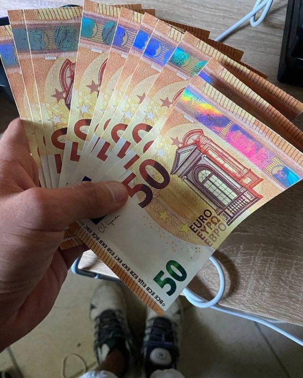 FAKE AUSTRALIA DOLLARS BILLS FOR SALE IN SYDNEY WhatsApp(+44 7397 620325)BUY FAKE COUNTERFEIT AUSTRALIA DOLLAR IN SYDNEY