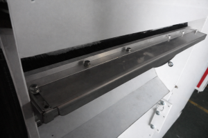 Запчасти для пакетоделательных машин Hemingstone