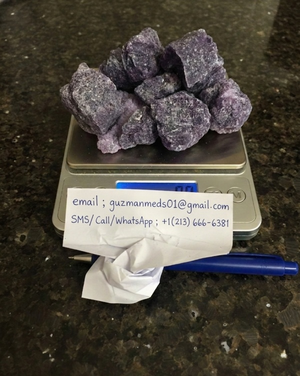 Buy crystal mdma online secure shipping USA/CANADA