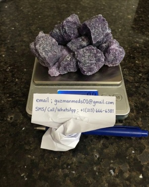 Buy crystal mdma online secure shipping USA/CANADA