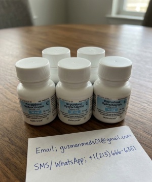 Buy Oxycodone online secure shipping USA/CANADA