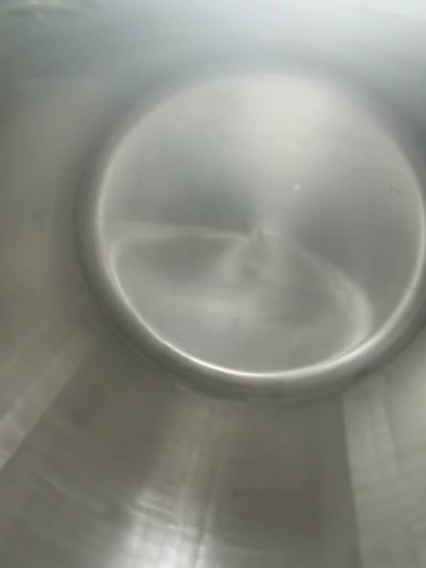 Танк-контейнер, 24 000 бу по хорошей цене