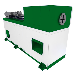 Извлекатель корда