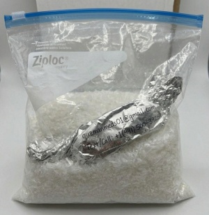 best place to Buy Ketamine powder online usa