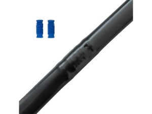 Линия по производству капельного орошения труб