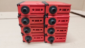 Бесконтактный датчик положения Leuze RT 96K_N-1444-800-46