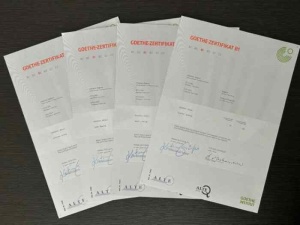 Buy C1 Goethe zertifikat online,Get TELC B1 Zertifikat WhatsApp(+371 204 33160)Buy B1 polish proficiency certificate online,TELC b2 Online