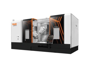 Защитное стекло для станков MAZAK