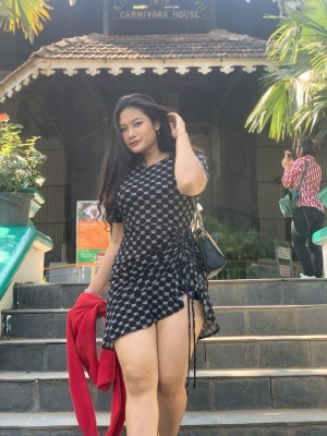 Call Girls In Dwarka Metro ⪻⧸97110∞14705⧸ ⪼ Delhi Escorts Service