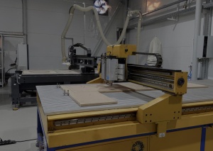 Токарные, Фрезерные, Гравировальные работы