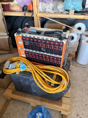 Пресс-формы, для производства изделий: «Банка», «Крышка банки», «Отсекатель»