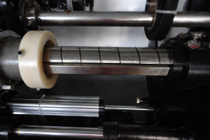 Запчасти для пакетоделательных машин Hemingstone