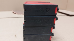 Бесконтактный датчик положения Leuze RT 96K_N-1444-800-46