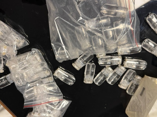 Threema ID: FA8K9CNT / Etomidate CAS:33125-97-2,buy Etomidate CAS:33125-97-2,order Etomidate,Buy Kpods Vape Pods - order spaceoil