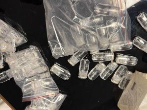 Threema ID: FA8K9CNT / Etomidate CAS:33125-97-2,buy Etomidate CAS:33125-97-2,order Etomidate,Buy Kpods Vape Pods - order spaceoil