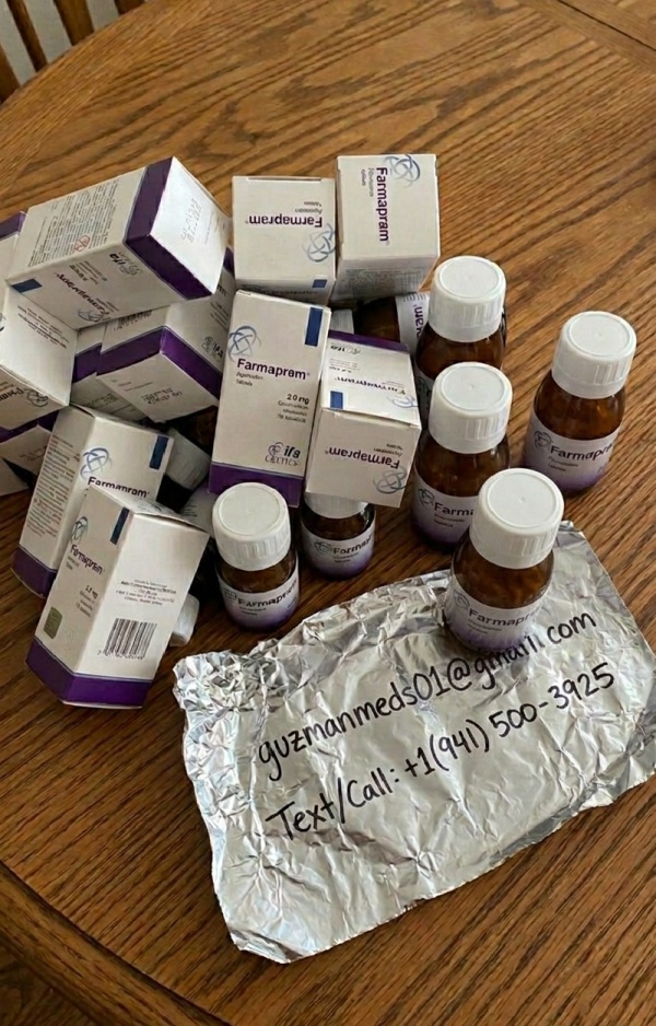 Buy Farmapram 2mg online fast delivery