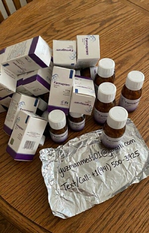 Buy Farmapram 2mg online fast delivery