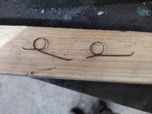 универсальный пружинонавивочный автомат зим 9130