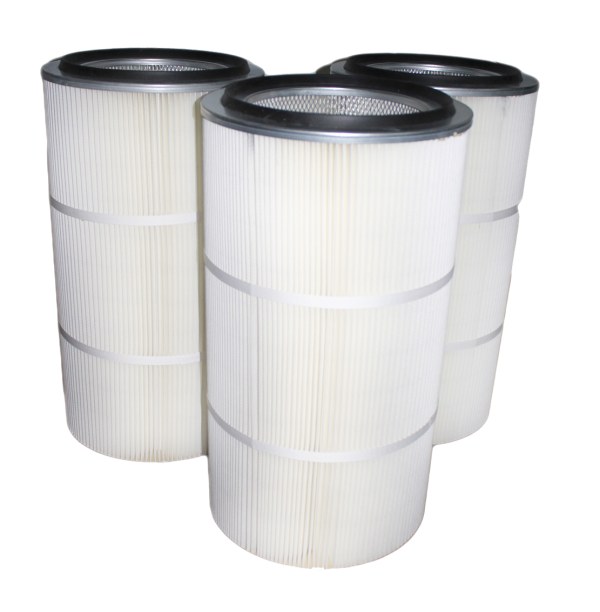 Фильтр Filtron AM 480