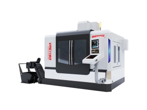 Защитное стекло для станков WELLON