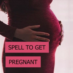 Fertility Pregnancy Spell for quick pregnant & have children call +256763059888
