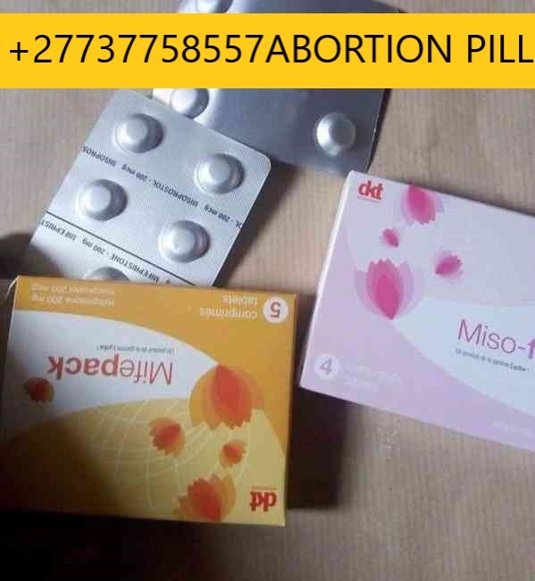 “+27737758557 Abortion pills in Dubai, Sharjah, Ajman, Umm al Quwain, RAK, Fujairah, Al Ain & UAE- Abu Dhabi