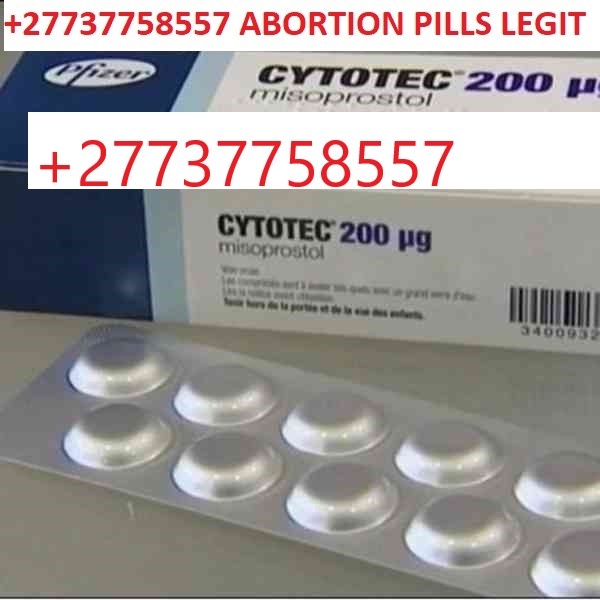 MISOPROSTOL( (( (+27) 73-7758-557))) MIFEPRISTONE AND CYTOTEC ABORTION MEDICINE IN MAHBUOLA,SALMIYA,SAFE ABORTION PILLS IN KUWAIT TODA
