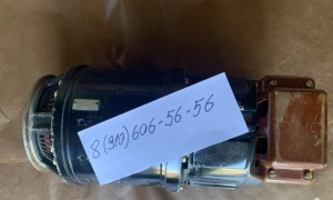 ГС-18МО, ГСР-СТ-18000, ГТ40ПЧ6-2С, ГАО-36