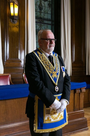 Uk,Uganda,Australia,Germany,World call to get Rich from illuminati today +256758471138