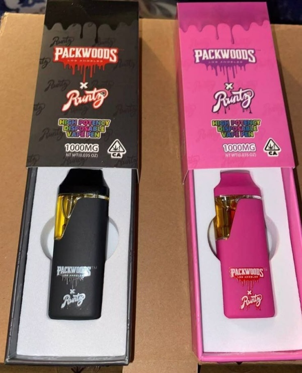 Telegram @xcxman Buy THC Vape,Weed in Seoul, South Korea