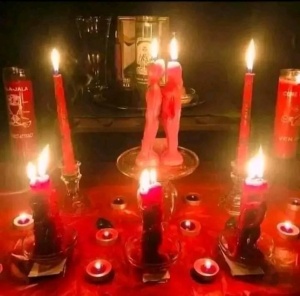 +256791403144 BRING BACK LOST LOVER, STRONGEST BLACK MAGIC SPELLS. DEATH AND REVENGE SPELLS IN USA,UK, London, Manchester, Canada, Texas