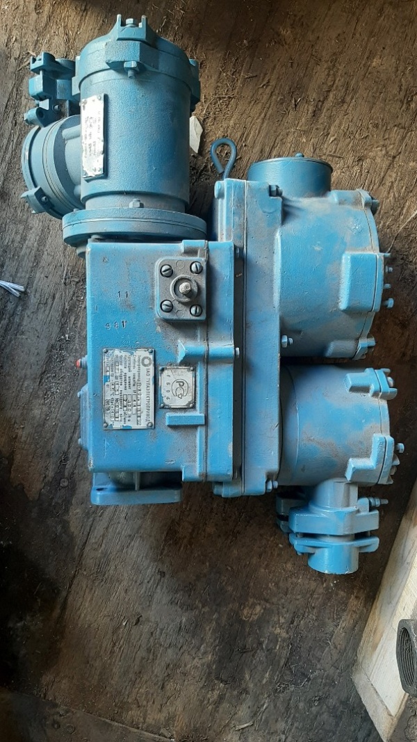 Электропривод Auma auma auma auma Дорого по всей России Auma Sa, Sar, Saex, Sarex, Sg, SQ, sqex, 07.1, 07.2,07.5, 10.1, 10.2, 14.1, 1