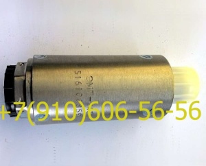 ЭМТ-244, СТГ-12ТМ, ЭПВ-250Т, С-18НО