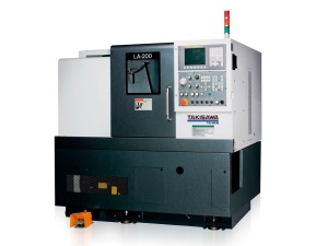 Защитное стекло для станков TAKISAWA