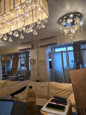 Продажа и установка кондиционеров с гарантией