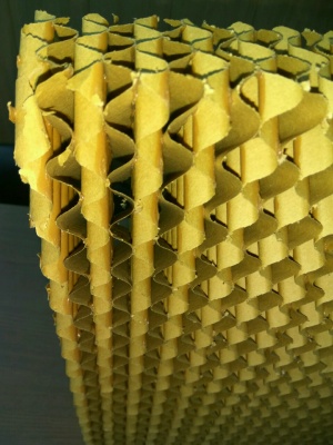 Фильтры для воздухоохладителей испарительного типа Breezair TBA550 (ТБА550), Master, Sabiel, BiоСool, Symphony