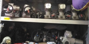 Электропривод Auma auma auma auma Дорого по всей России Auma Sa, Sar, Saex, Sarex, Sg, SQ, sqex, 07.1, 07.2,07.5, 10.1, 10.2, 14.1, 14